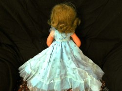 bonomi blue bk